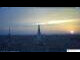 Webcam in Modena, 17.6 km