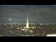 Webcam in Modena, 17.6 km