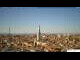 Webcam in Modena, 17.6 km
