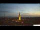 Webcam in Modena, 6.8 mi away