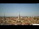 Webcam in Modena, 17.6 km