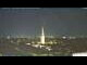 Webcam in Modena, 6.8 mi away
