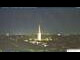 Webcam in Modena, 17.6 km