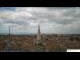 Webcam in Modena, 17.6 km