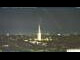 Webcam in Modena, 6.8 mi away