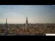 Webcam in Modène, 17.6 km