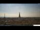 Webcam in Modena, 17.6 km