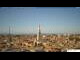 Webcam in Modena, 17.6 km