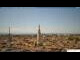 Webcam in Modena, 17.6 km