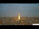 Webcam in Modena, 6.8 mi away