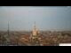 Webcam in Modena, 17.6 km entfernt