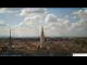 Webcam in Modena, 17.6 km