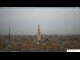 Webcam in Modena, 6.8 mi away