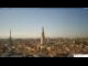 Webcam in Modena, 6.8 mi away