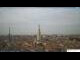 Webcam in Modena, 17.6 km
