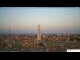 Webcam in Modène, 17.6 km