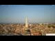 Webcam in Modena, 17.6 km