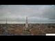Webcam in Modena, 17.6 km