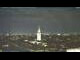 Webcam in Modena, 17.6 km