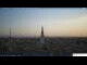 Webcam in Modena, 17.6 km entfernt