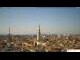 Webcam in Modena, 6.8 mi away