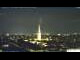 Webcam in Modena, 6.8 mi away