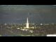 Webcam in Modena, 17.6 km