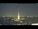 Webcam in Modena, 17.6 km entfernt