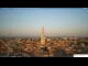Webcam in Modena, 17.6 km