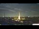 Webcam in Modena, 6.8 mi away