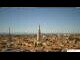 Webcam in Modena, 17.6 km