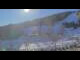 Webcam in Hirschegg, 19 km