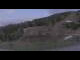 Webcam in Hirschegg, 7.3 mi away