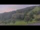 Webcam in Hirschegg, 19 km entfernt