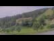 Webcam in Hirschegg, 5.4 mi away