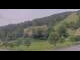 Webcam in Hirschegg, 14 km