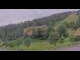 Webcam in Hirschegg, 14 km