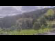 Webcam in Hirschegg, 7.3 mi away