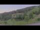 Webcam in Hirschegg, 7.3 mi away