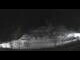 Webcam in Hirschegg, 19 km entfernt