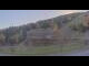 Webcam in Hirschegg, 19.1 km