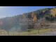 Webcam in Hirschegg, 19 km