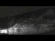 Webcam in Hirschegg, 19.1 km entfernt
