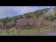Webcam in Hirschegg, 9.7 mi away