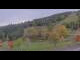 Webcam in Hirschegg, 19 km entfernt