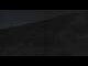 Webcam in Hirschegg, 19.1 km entfernt