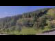 Webcam in Hirschegg, 5.4 mi away