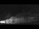 Webcam in Hirschegg, 7.3 mi away