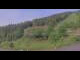 Webcam in Hirschegg, 19.6 km entfernt