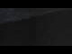 Webcam in Hirschegg, 7.3 mi away